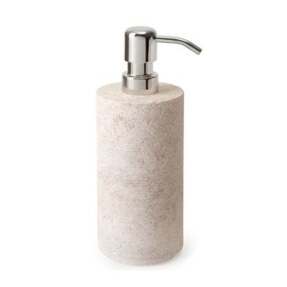 The Limestone Collection