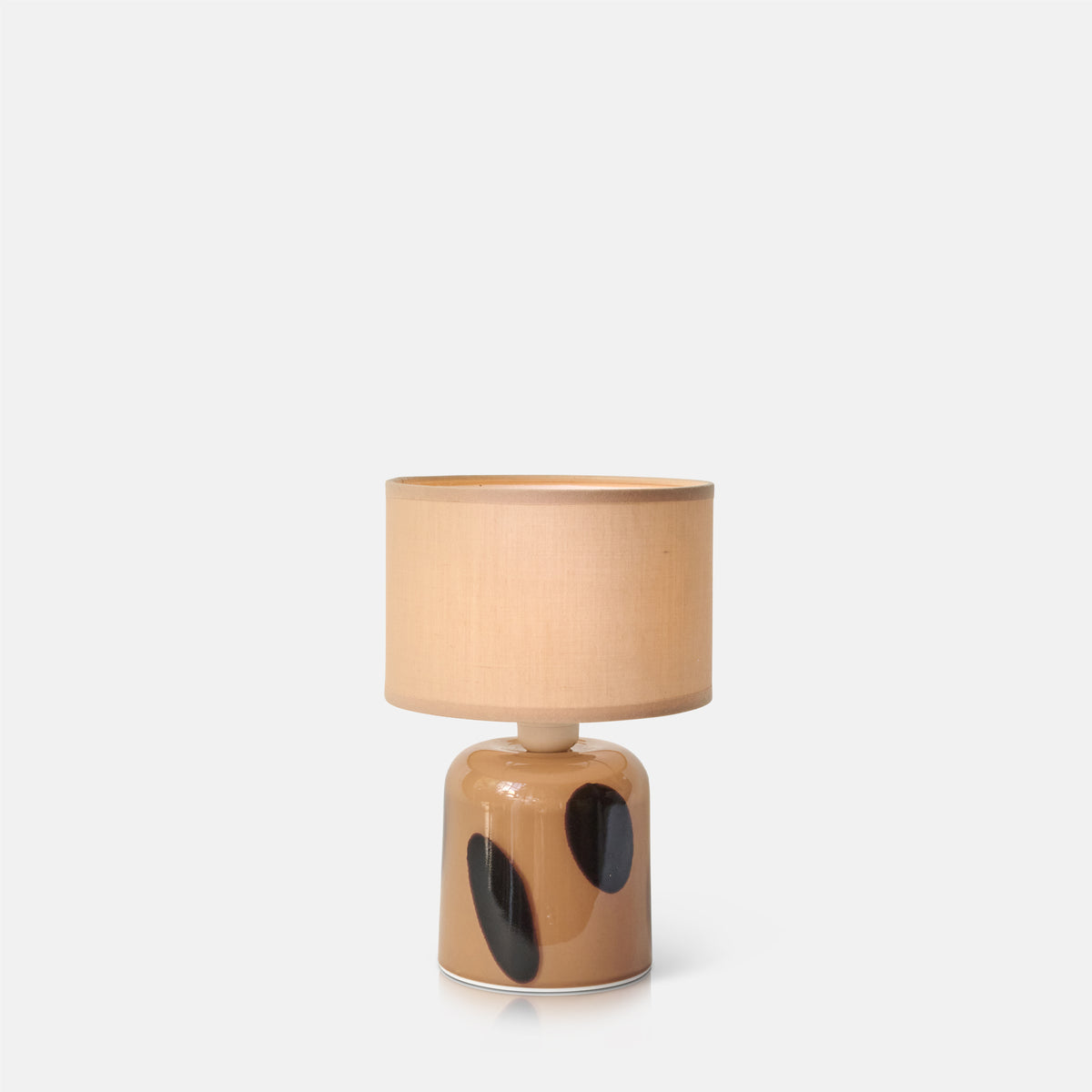 Calmore Portable Table Lamp