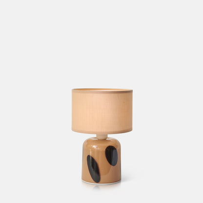 Calmore Portable Table Lamp
