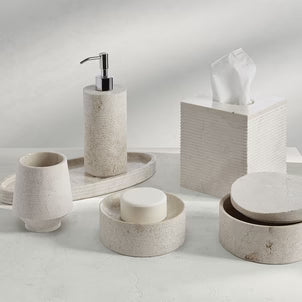 The Limestone Collection