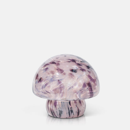 Paloma Portable Table Lamp, Noir