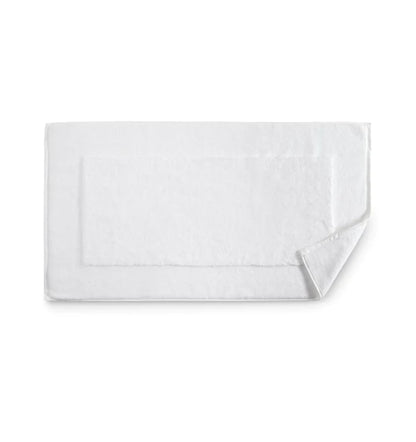 Bello Bath Towels by Sferra