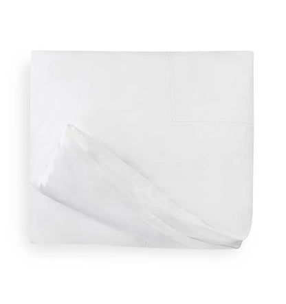 Grande Hotel by Sferra Duvet Cover