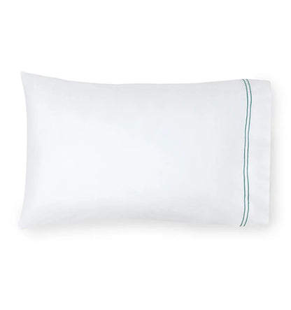 Sferra Grande Hotel Pillowcases