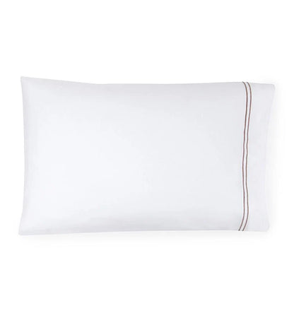 Sferra Grande Hotel Pillowcases