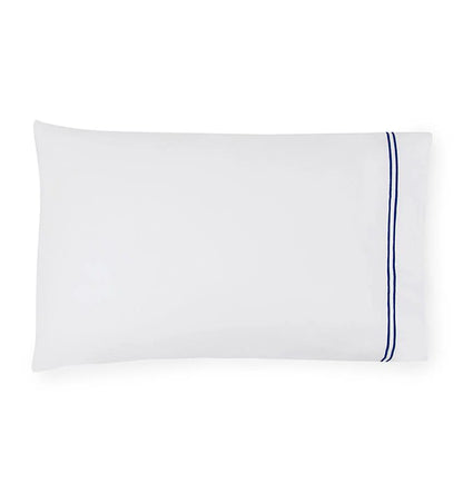 Sferra Grande Hotel Pillowcases