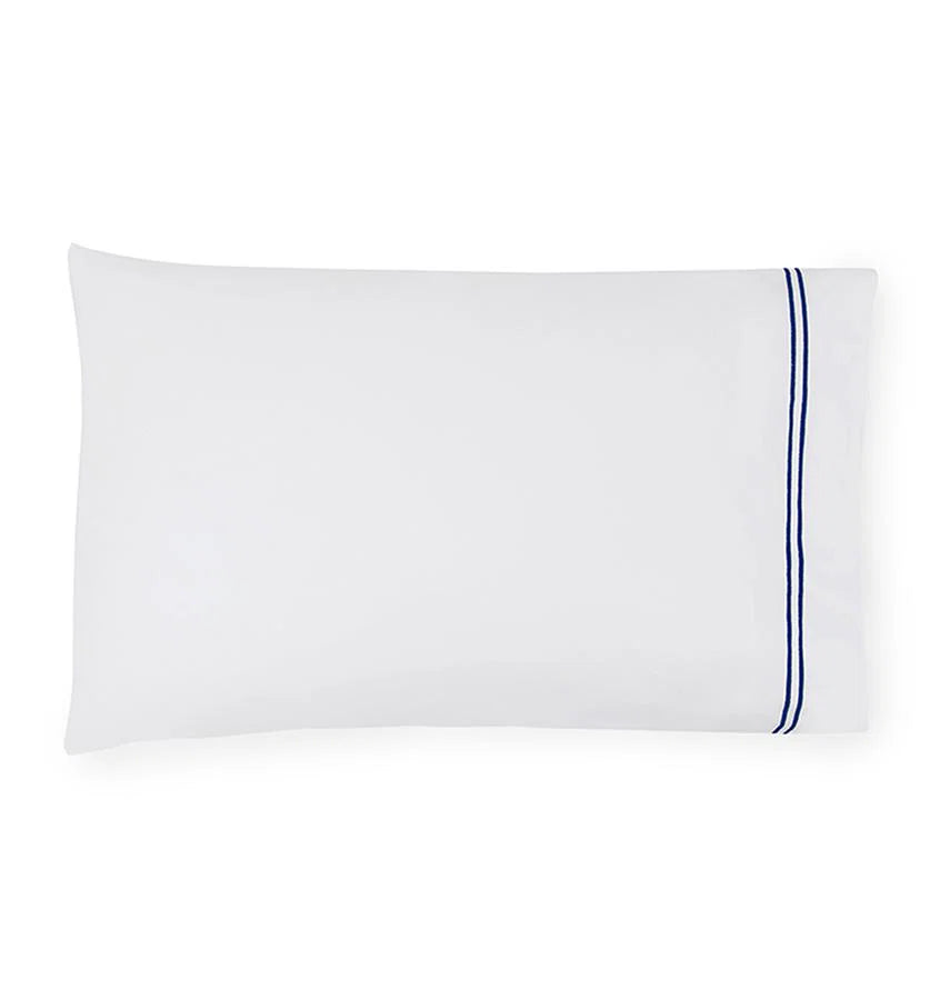 Sferra Grande Hotel Pillowcases