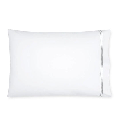 Sferra Grande Hotel Pillowcases