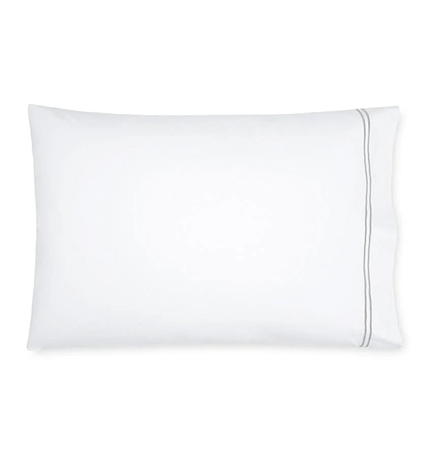 Sferra Grande Hotel Pillowcases
