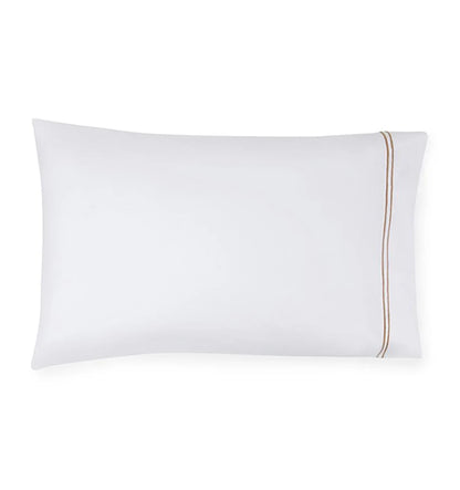 Sferra Grande Hotel Pillowcases