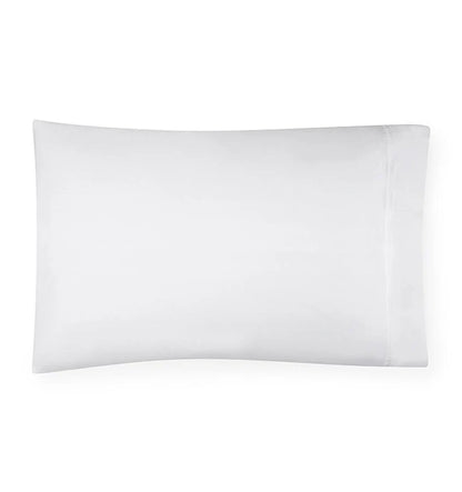 Sferra Grande Hotel Pillowcases