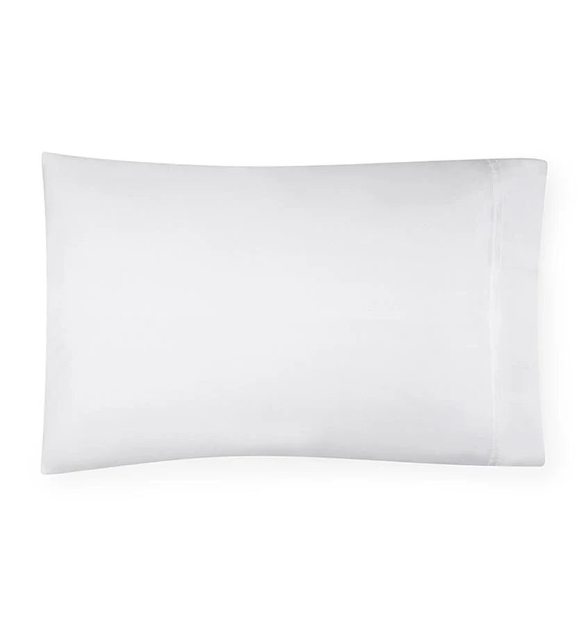 Sferra Grande Hotel Pillowcases