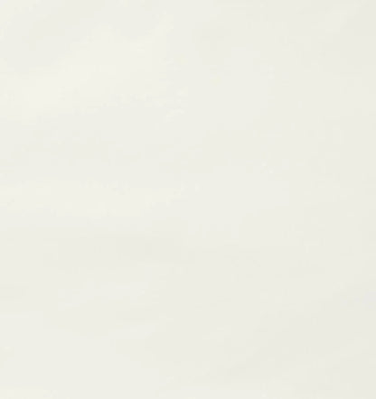 Grande Hotel by Sferra Fitted Sheet