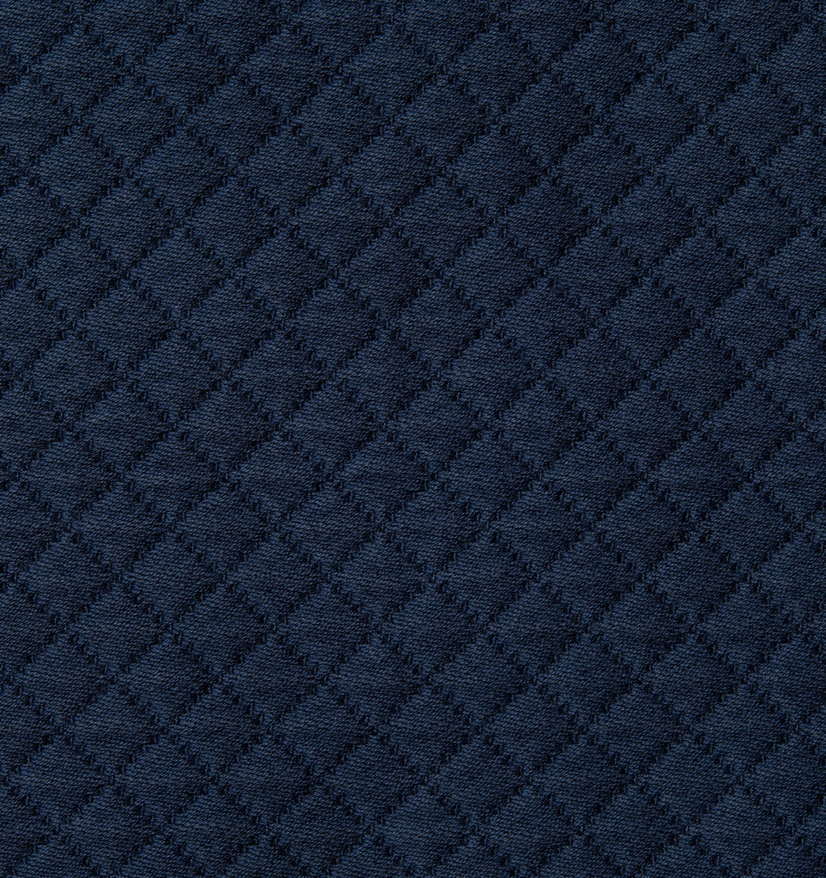 Rombo by Sferra Coverlet