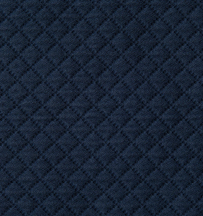 Rombo by Sferra Coverlet