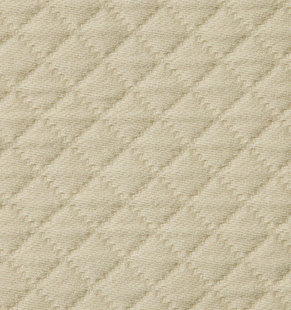 Rombo by Sferra Coverlet