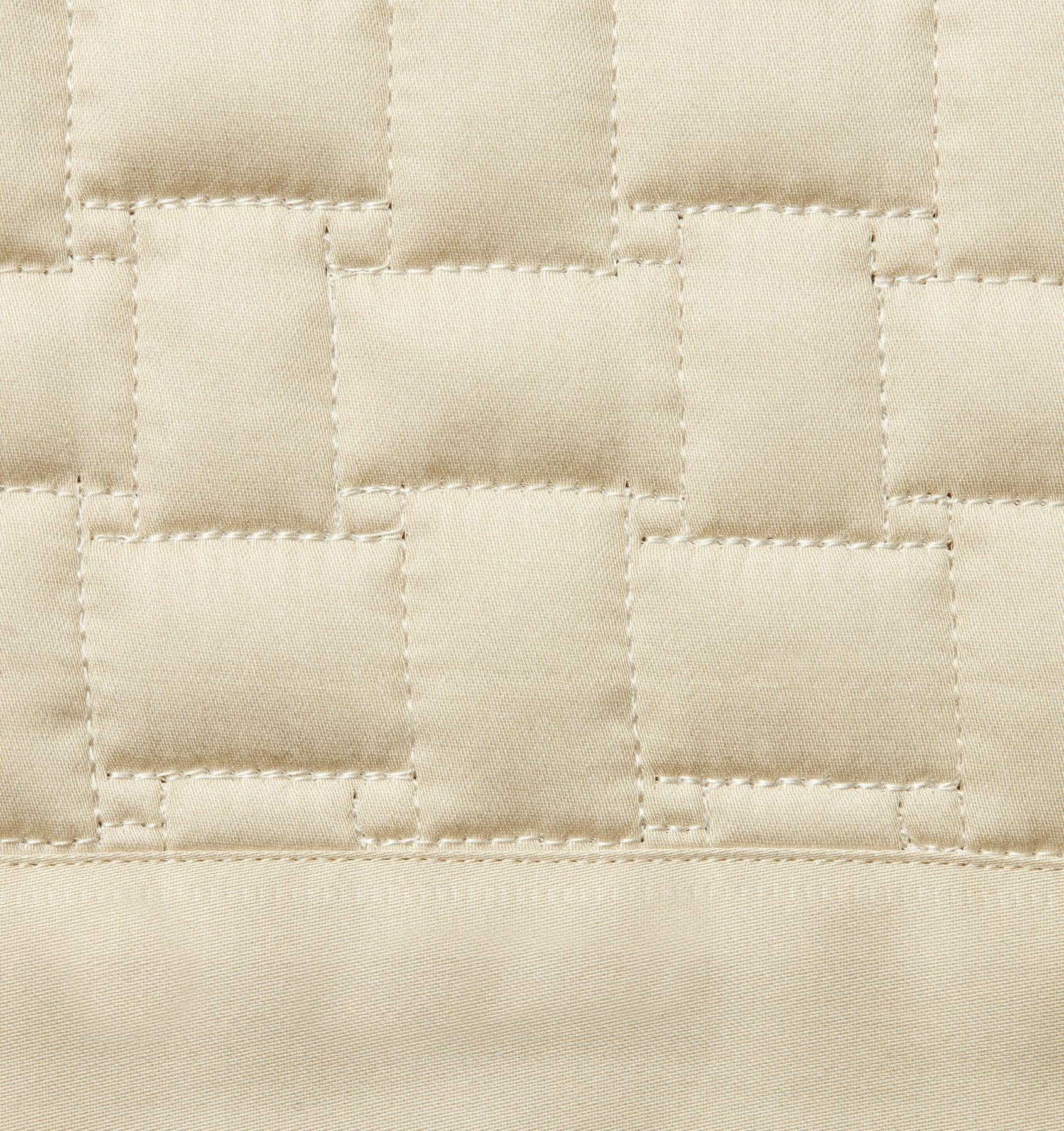 Sampietrini by Sferra Quilt
