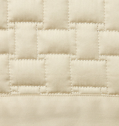 Sampietrini by Sferra Quilt