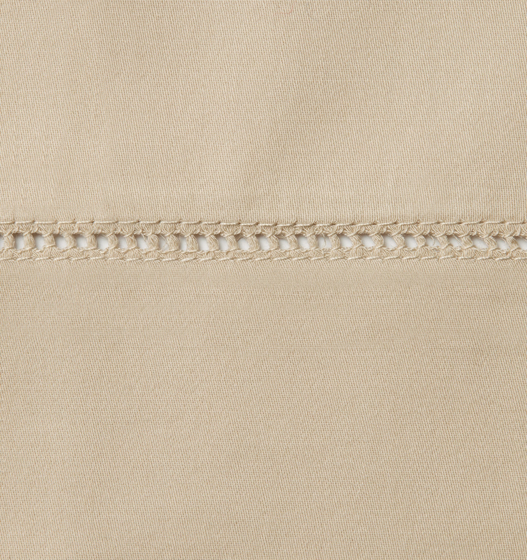 Fiona by Sferra Fitted Sheet