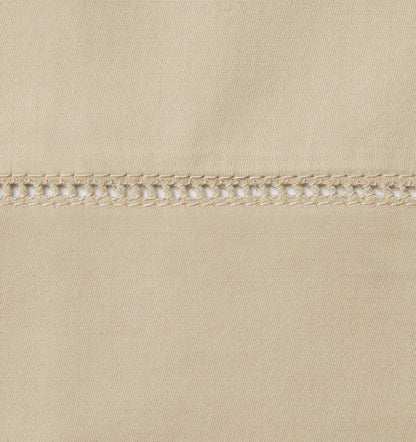 Fiona by Sferra Fitted Sheet