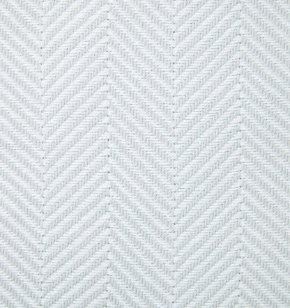 Camilo Blanket by Sferra