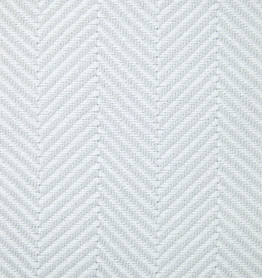 Camilo Blanket by Sferra