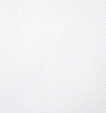 Camilo Blanket by Sferra