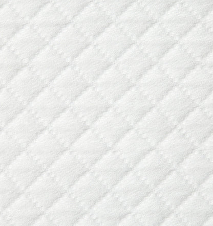 Rombo by Sferra Coverlet