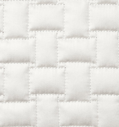 Sampietrini by Sferra Quilt