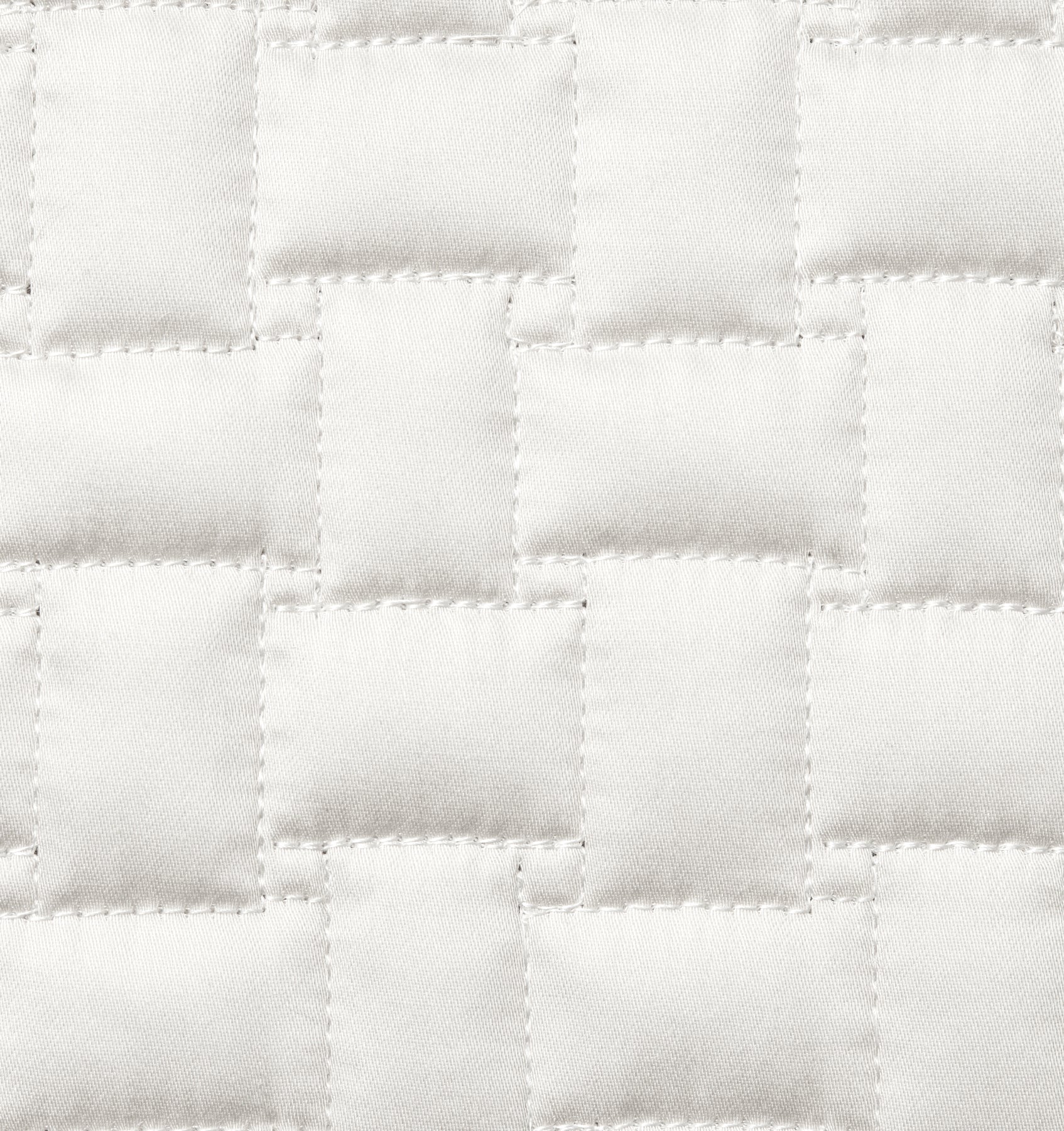 Sampietrini by Sferra Quilted Sham