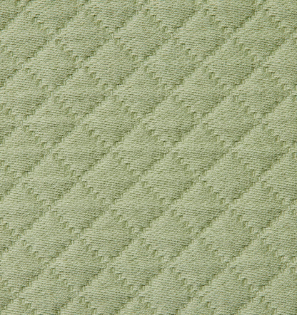 Rombo by Sferra Coverlet