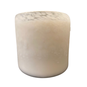 Large 4 wick Baron Candles