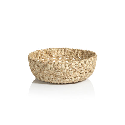 Mara Bowl