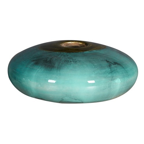 Jada Vase - Small