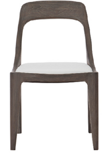 Dining Side Chairs- set of 2