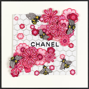Chanel Sweets XV