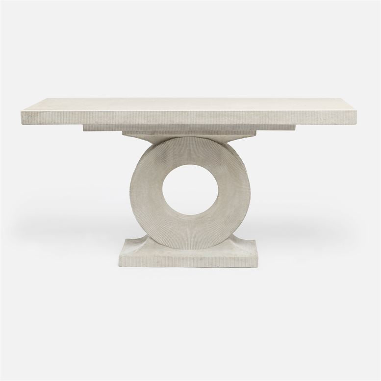 Grier Console Katherine Elizabeth At Home