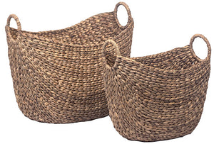 Henrietta Baskets