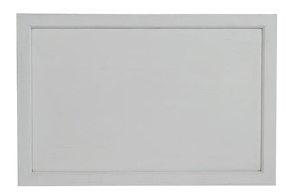 Luca Bedside Nightstand