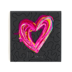 Dior Heart Strings P1